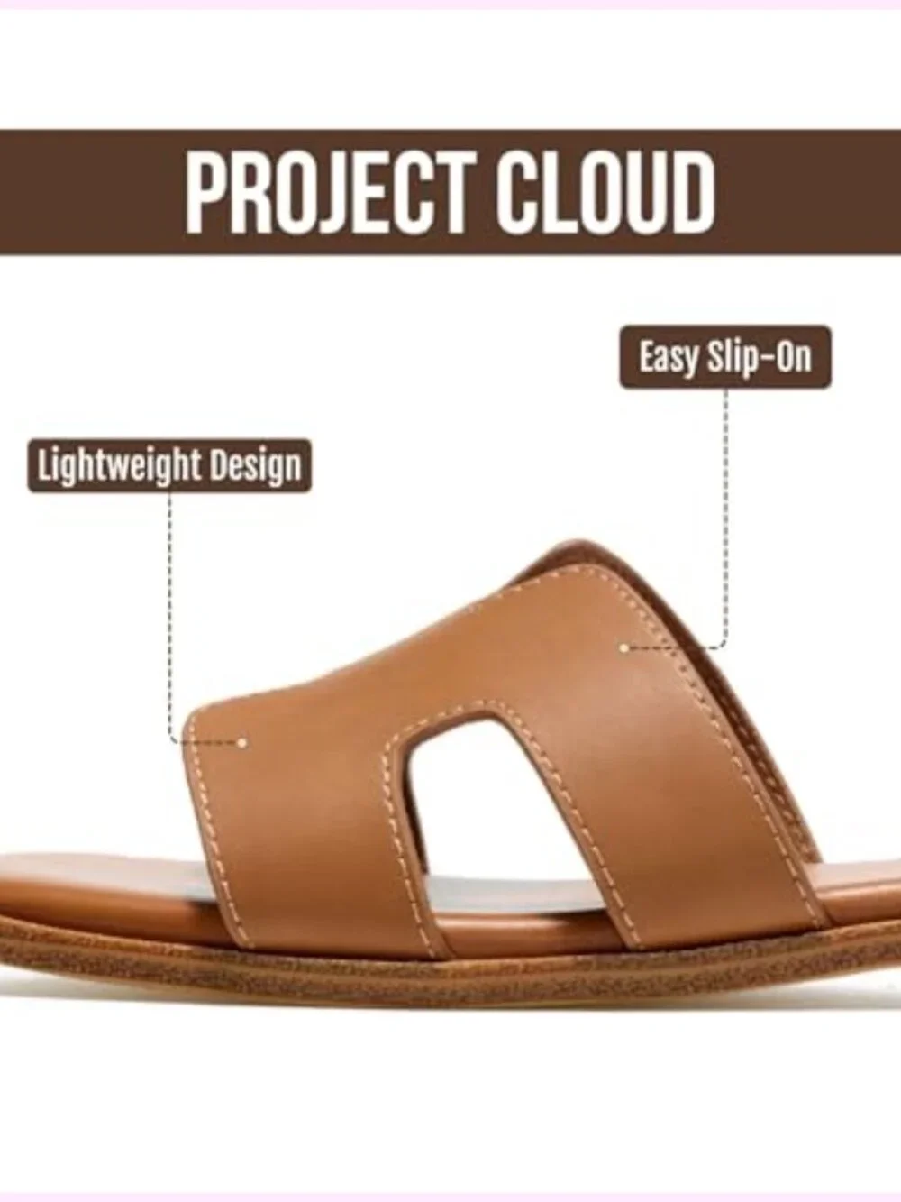 N/A these genuine